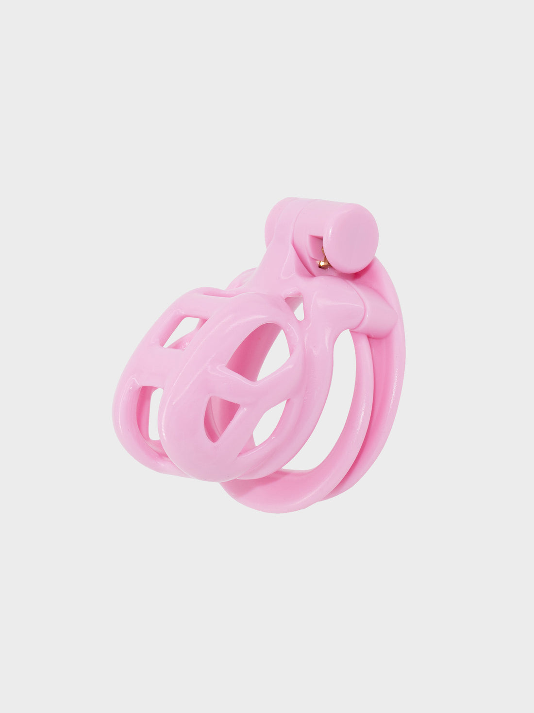 Cobra Nub Pink