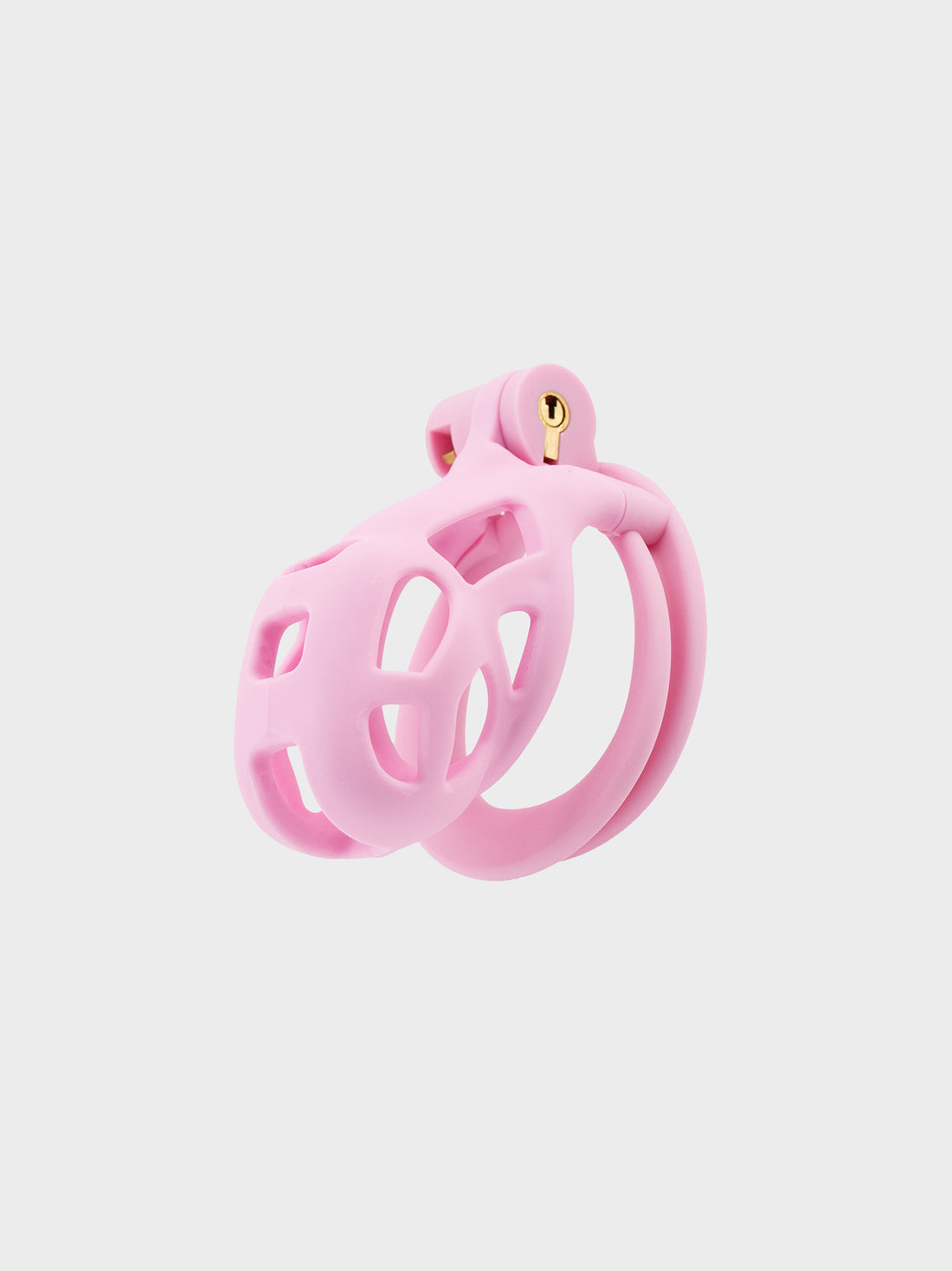 Cobra Nano Pink