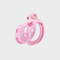 Pink Cobra Nano