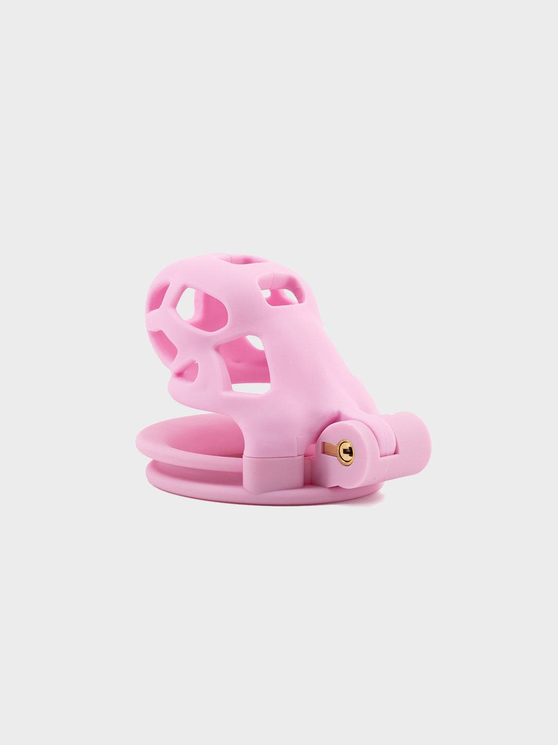 Cobra Nano Pink