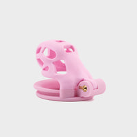 Pink Cobra Nano