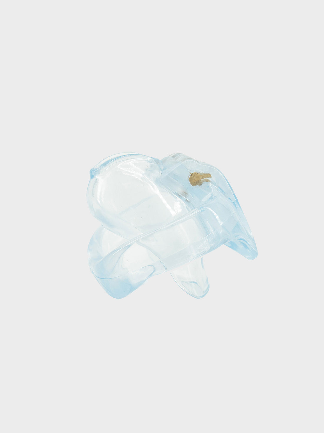 Holy Trainer V4 Nub Clear