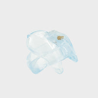 Holy Trainer V4 Nub Clear