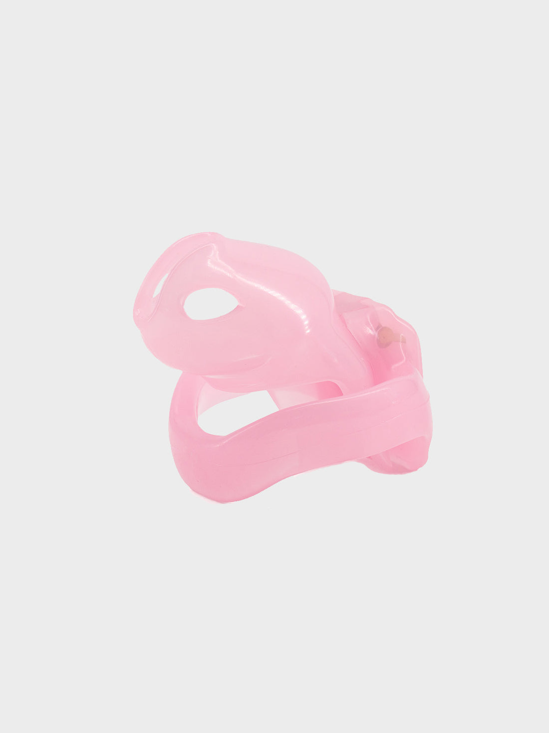 Holy Trainer V4 Nano Pink