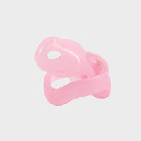 Holy Trainer V4 Nano Pink