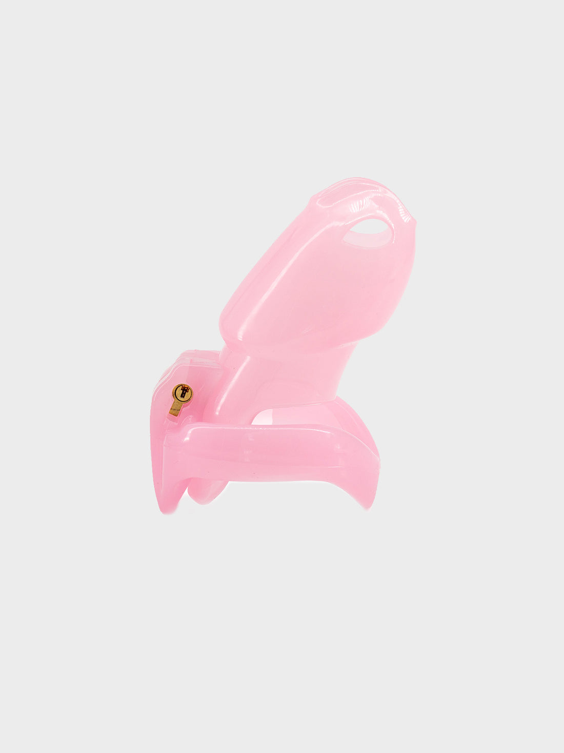 Holy Trainer V4 Maxi Pink