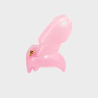 Holy Trainer V4 Maxi Pink