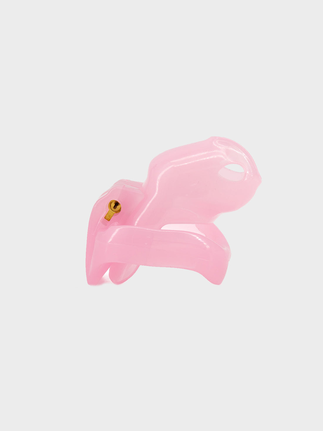 Holy Trainer V4 Nano Pink