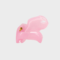 Holy Trainer V4 Nano Pink