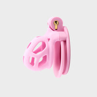 Pink Cobra Nub