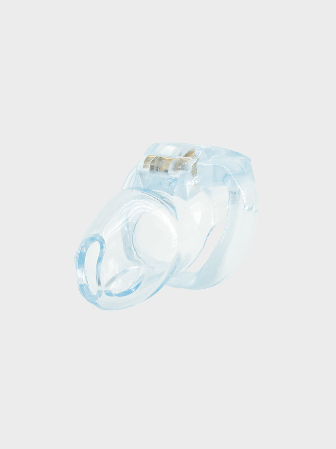 Holy Trainer V4 Small Clear