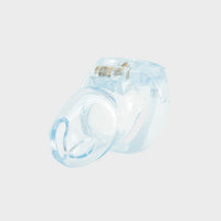 Holy Trainer V4 Small Clear