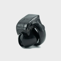 Holy Trainer V4 Nub Black