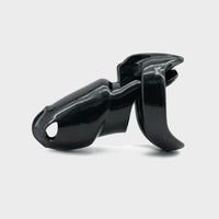 Holy Trainer V4 Maxi Black