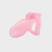 Holy Trainer V4 Maxi Pink