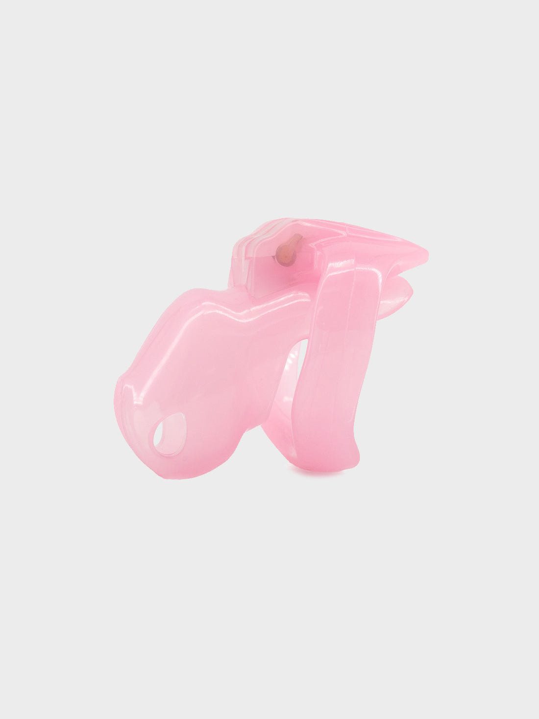 Holy Trainer V4 Nano Pink