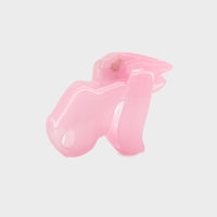Holy Trainer V4 Nano Pink
