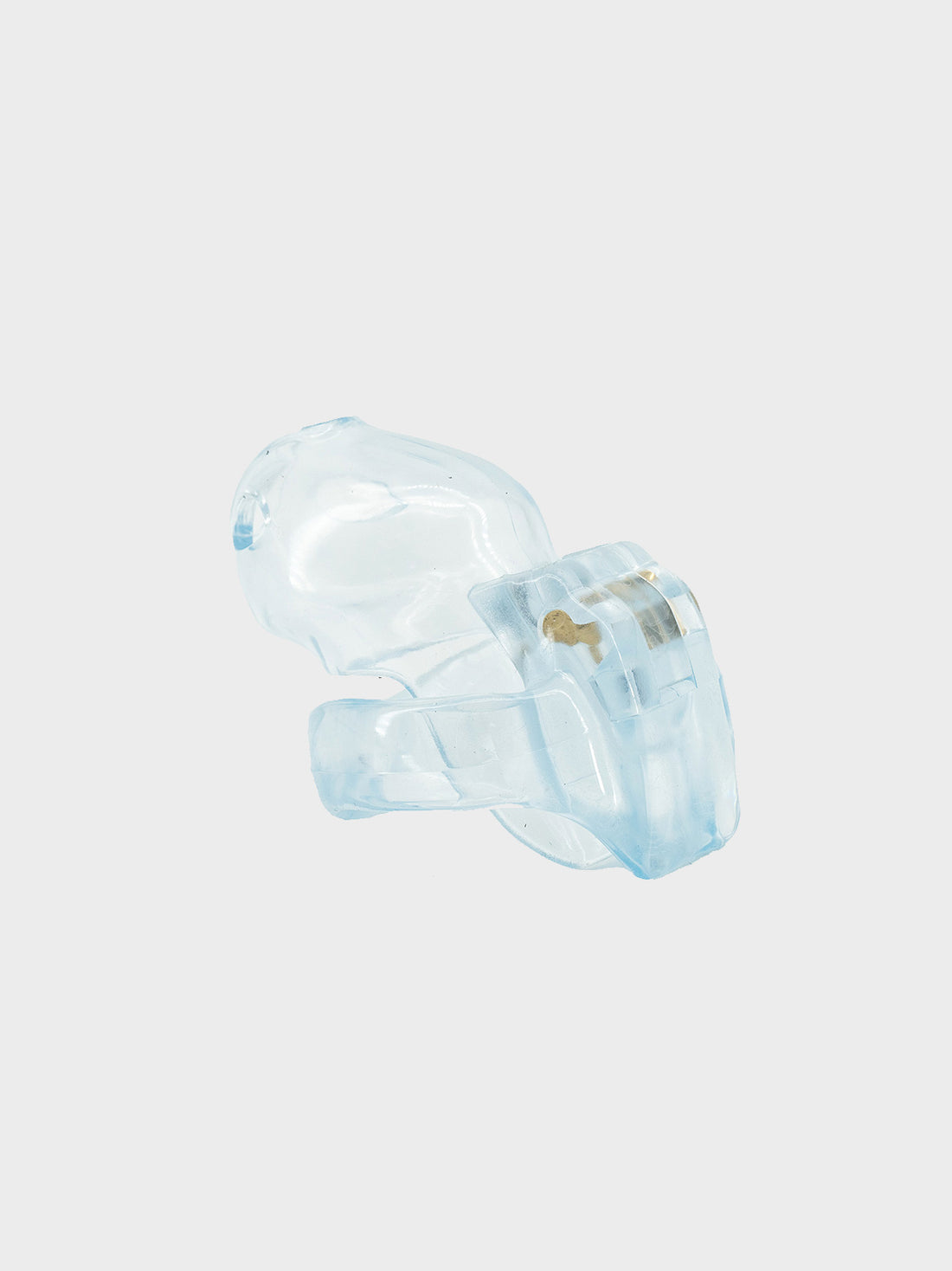 Holy Trainer V4 Nano Clear