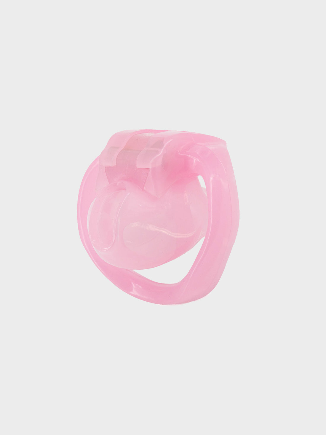 Holy Trainer V4 Nub Pink