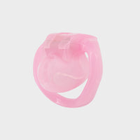 Holy Trainer V4 Nub Pink