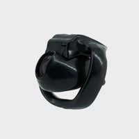 Holy Trainer V4 Nub Black