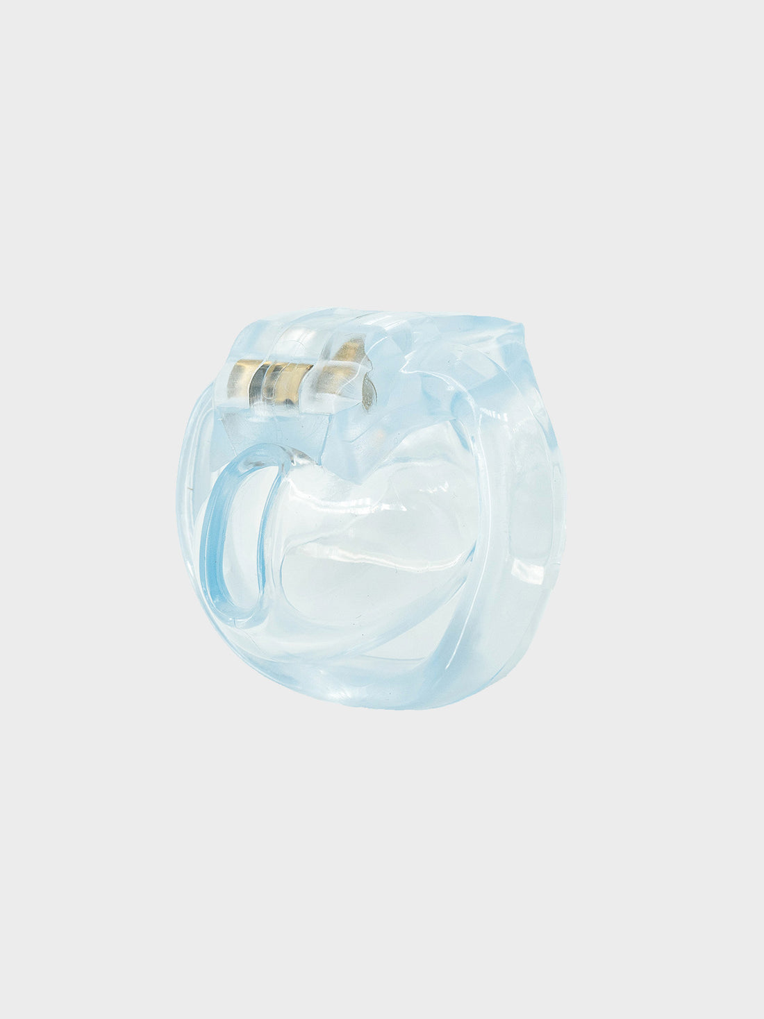 Holy Trainer V4 Nub Clear