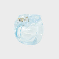 Holy Trainer V4 Nub Clear
