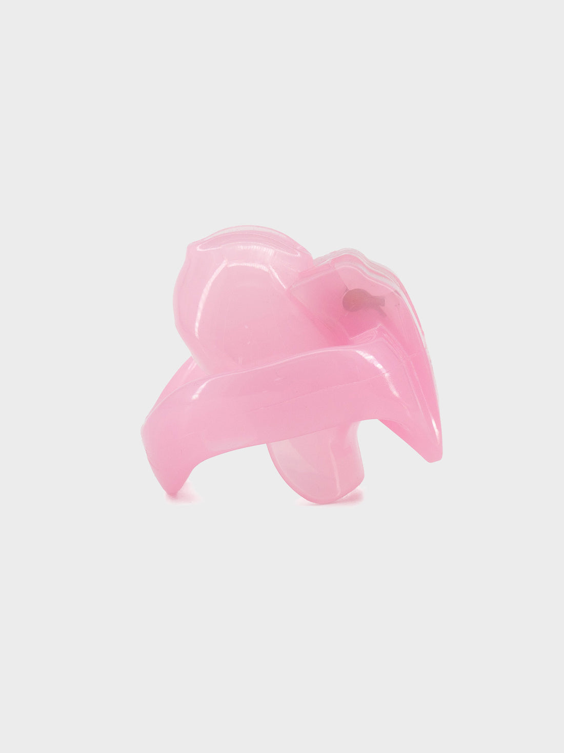 Holy Trainer V4 Nub Pink