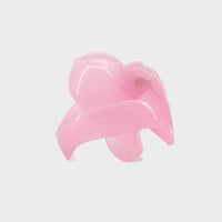 Holy Trainer V4 Nub Pink