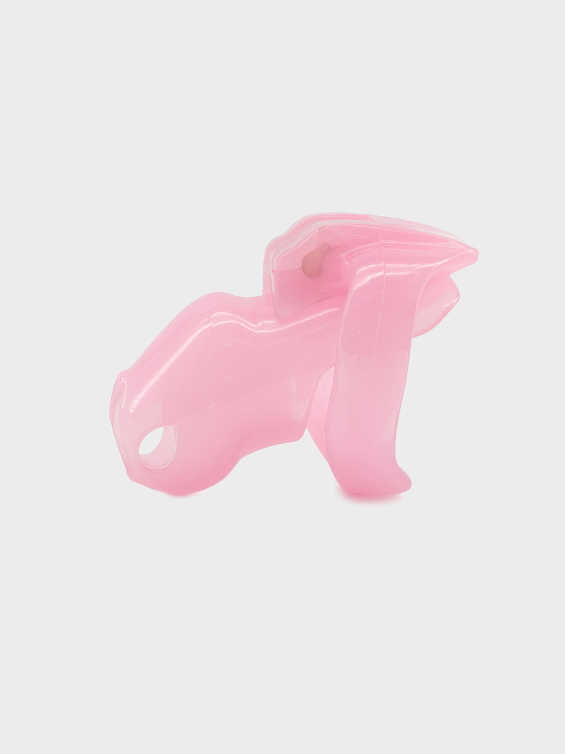 Holy Trainer V4 Small Pink