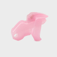Holy Trainer V4 Small Pink