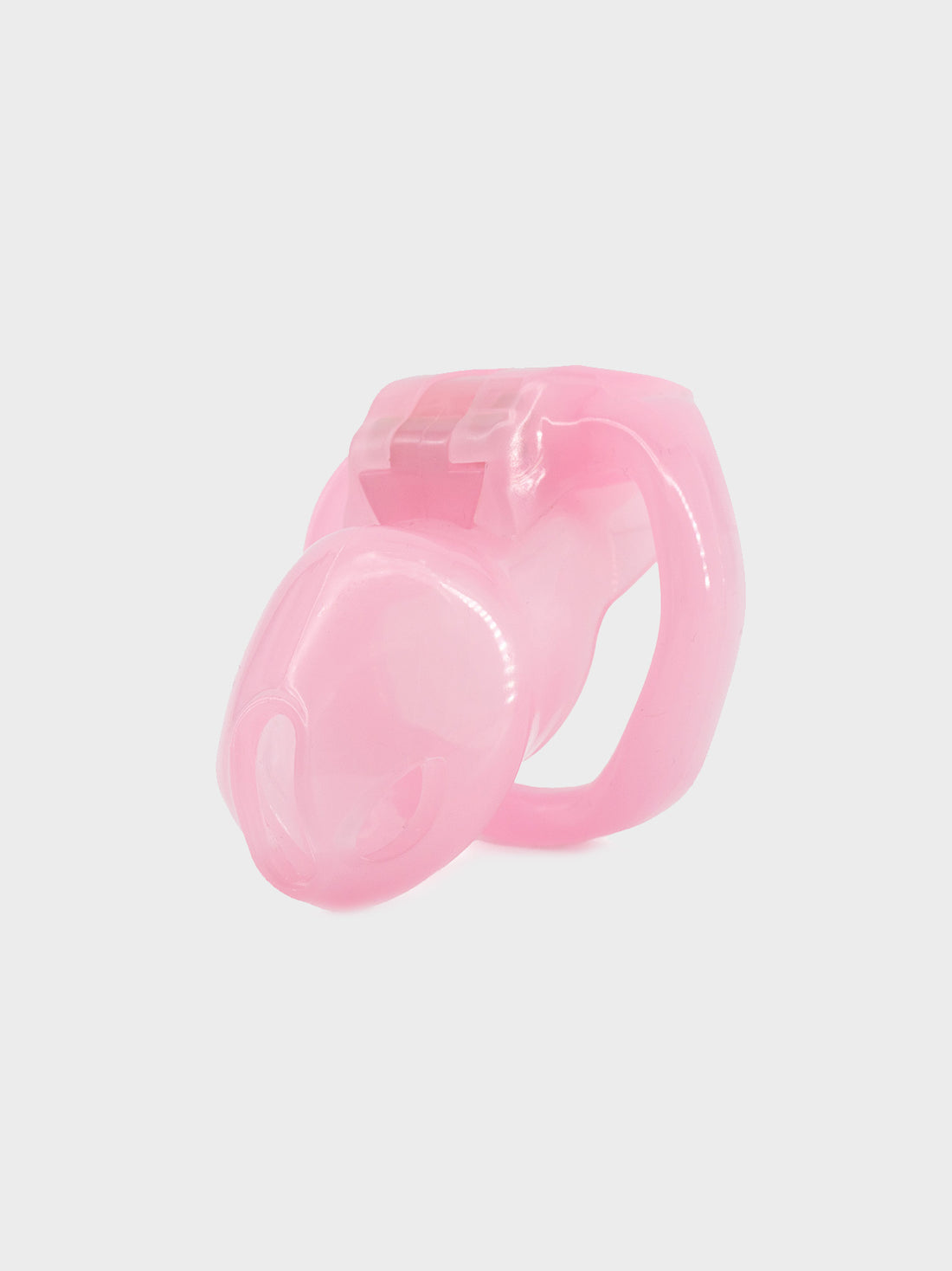 Holy Trainer V4 Small Pink
