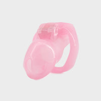 Holy Trainer V4 Small Pink