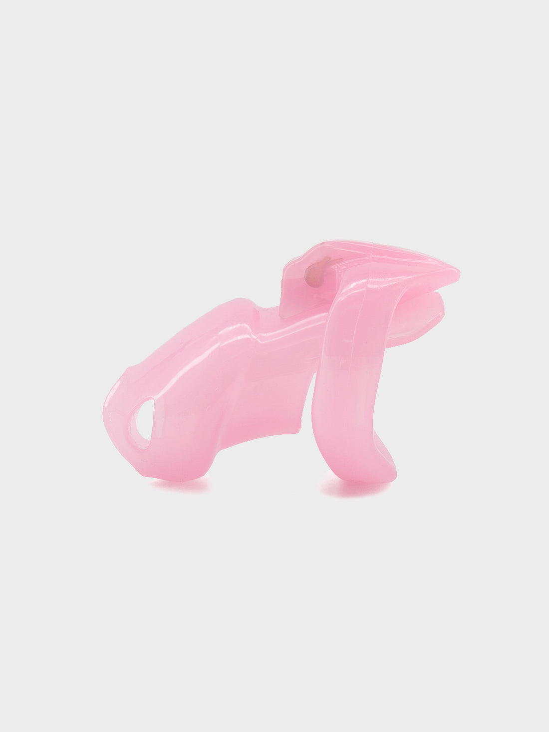 Holy Trainer V4 Standard Pink