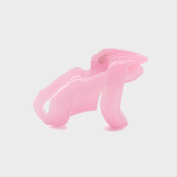 Holy Trainer V4 Standard Pink