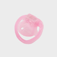 Holy Trainer V4 Nub Pink