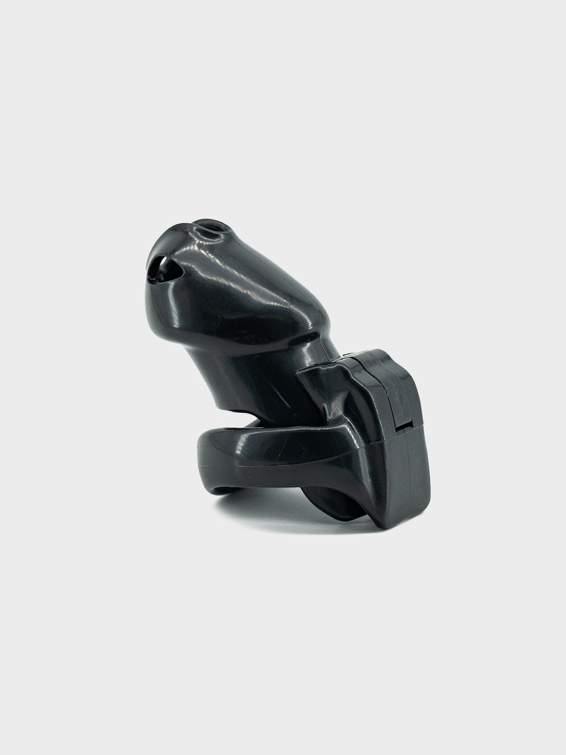 Holy Trainer V4 Standard Black