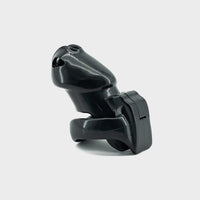 Holy Trainer V4 Standard Black