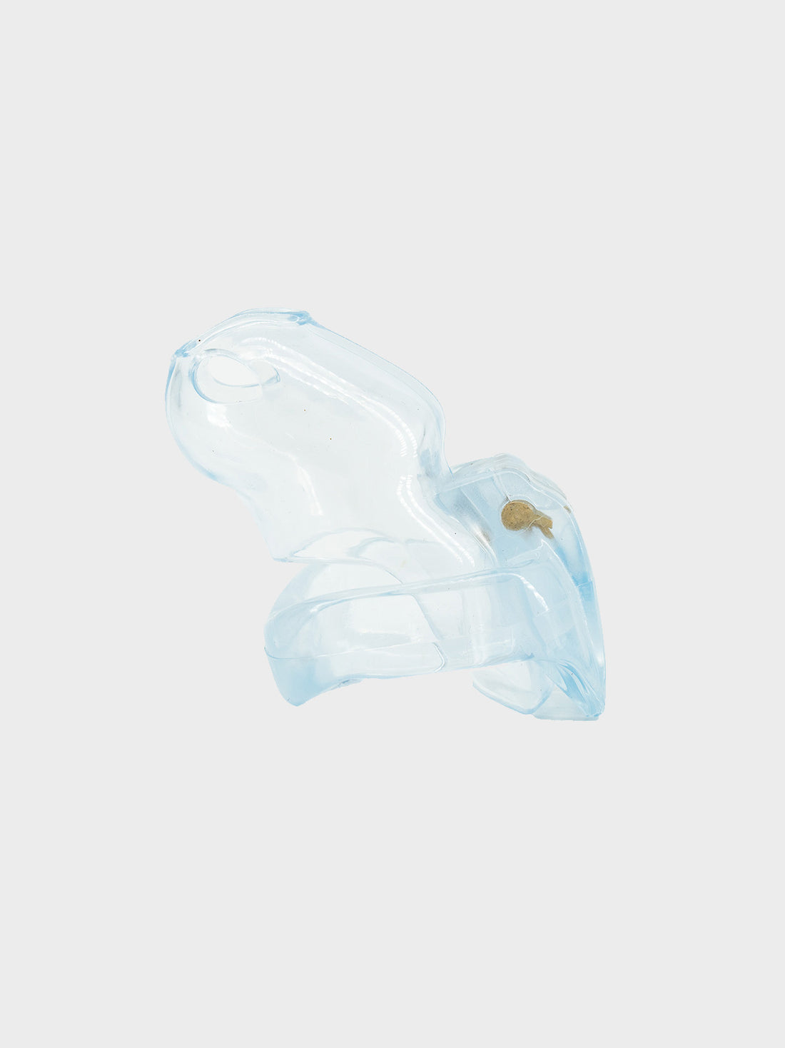 Holy Trainer V4 Small Clear