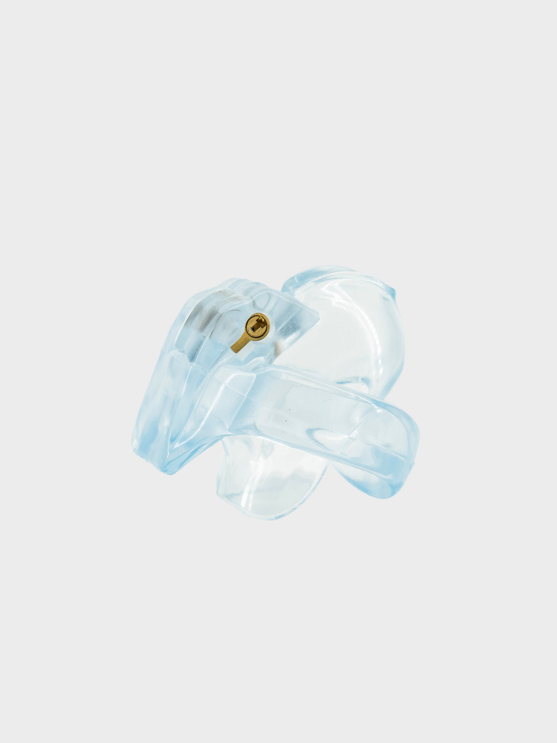 Holy Trainer V4 Nub Clear