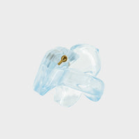 Holy Trainer V4 Nub Clear