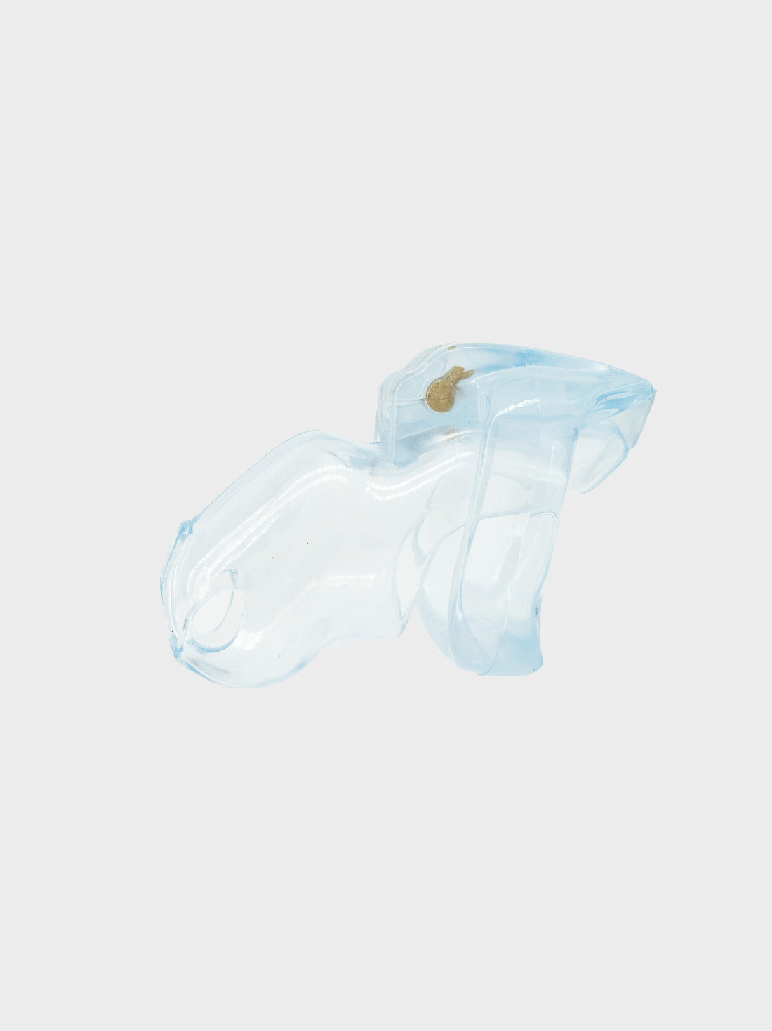 Holy Trainer V4 Small Clear