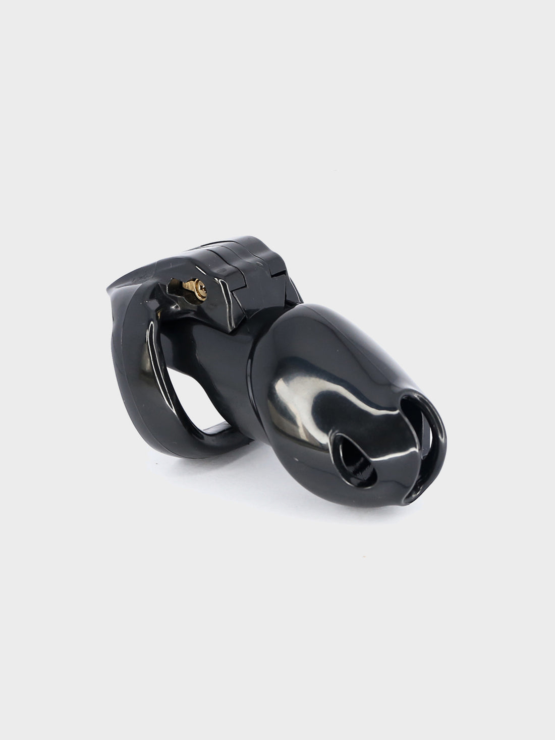 Holy Trainer V4 Standard Black
