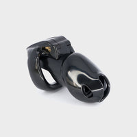 Holy Trainer V4 Standard Black