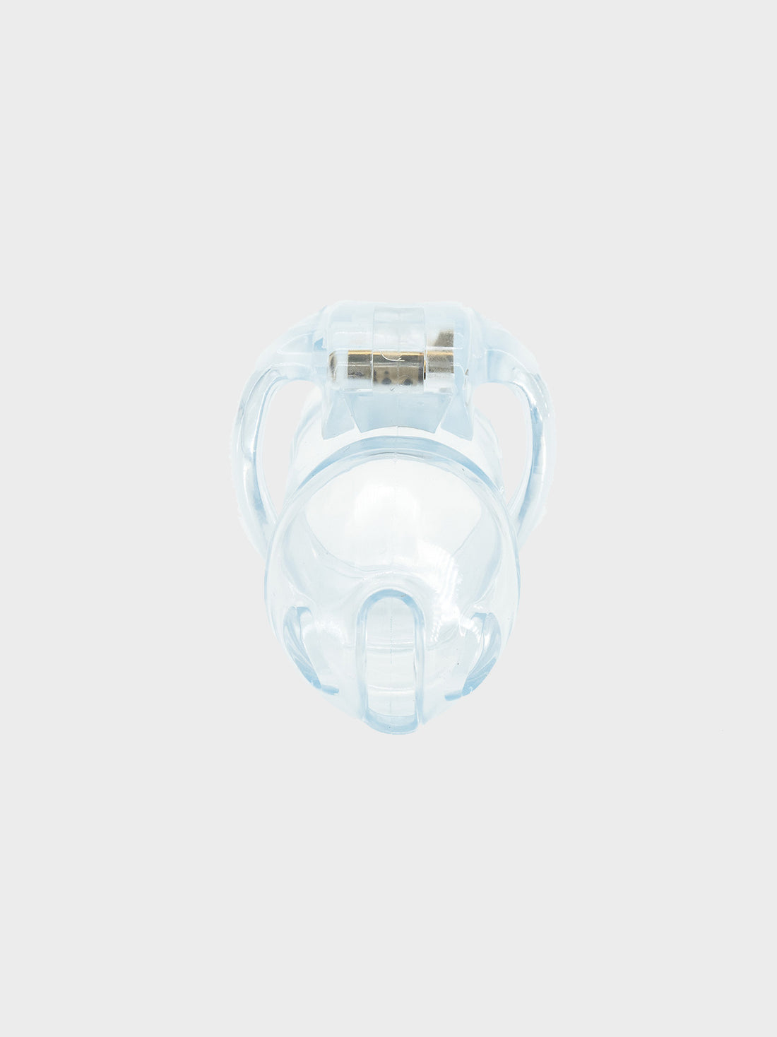 Holy Trainer V4 Standard Clear