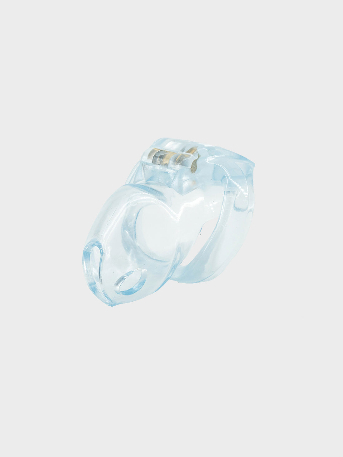 Holy Trainer V4 Nano Clear