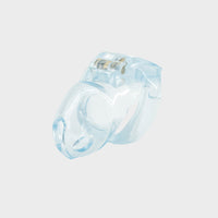 Holy Trainer V4 Nano Clear