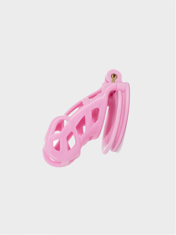Pink Cobra Standard