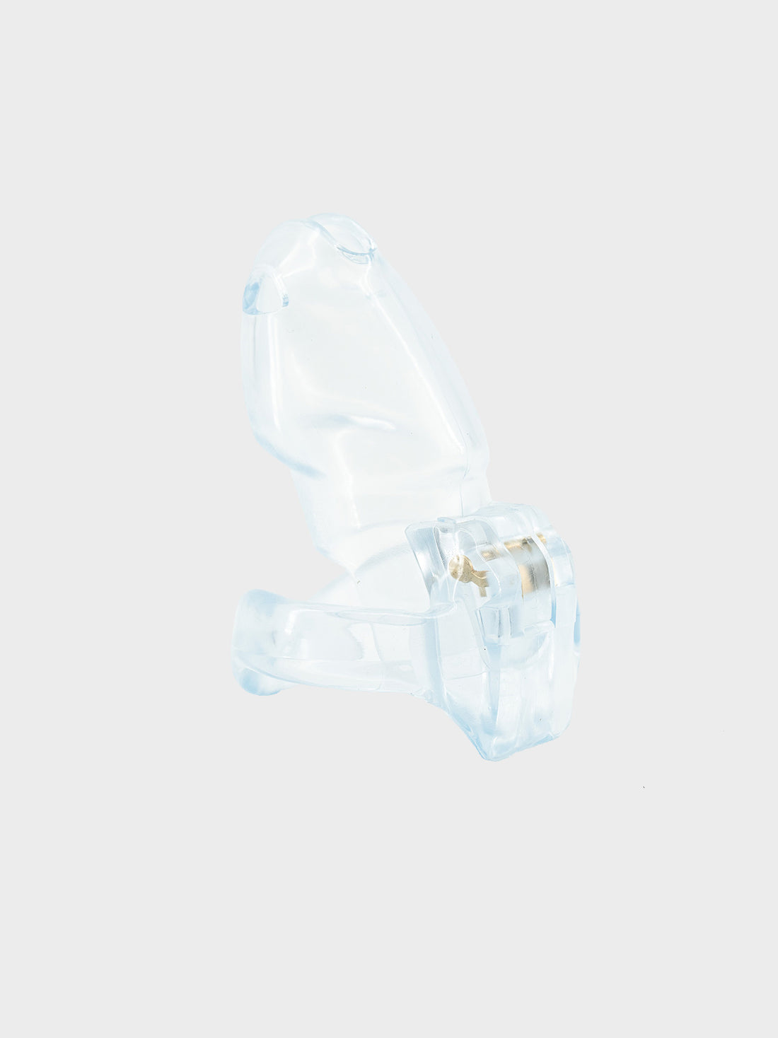 Holy Trainer V4 Maxi Clear