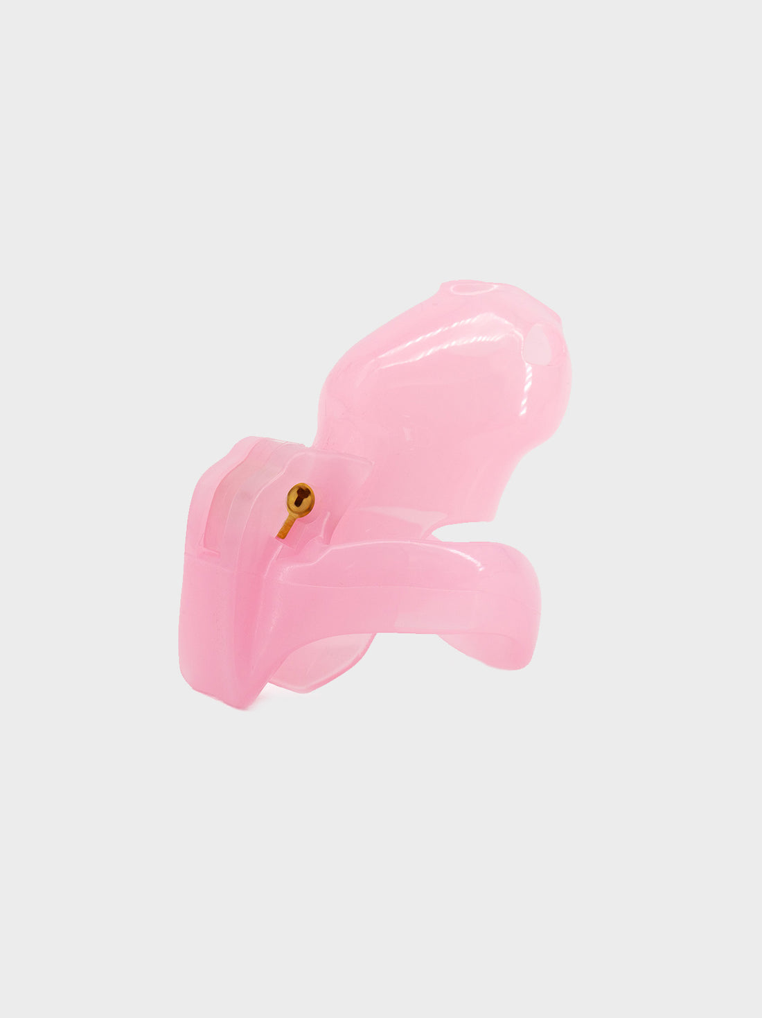 Holy Trainer V4 Small Pink